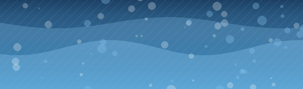 TideProject